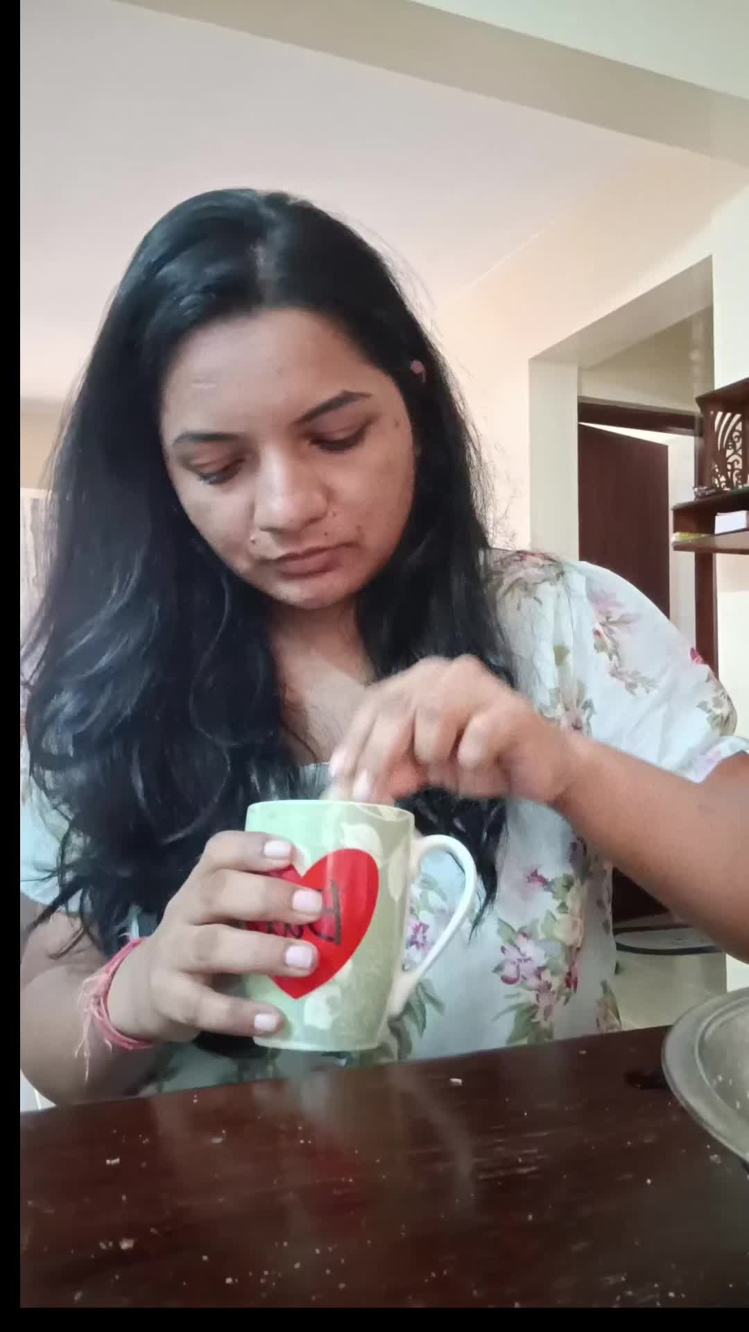 @suchi