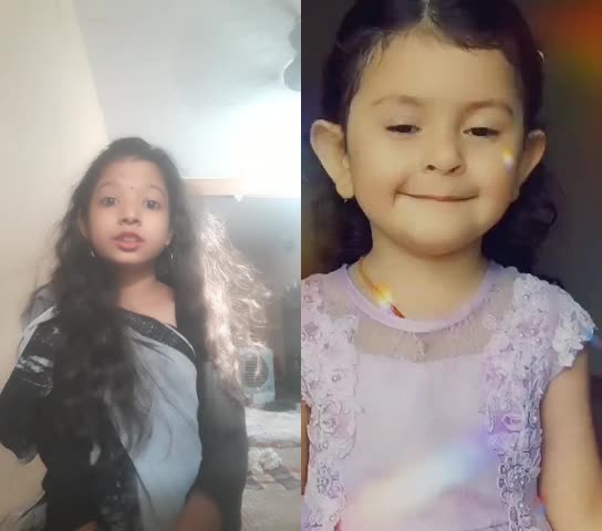 @cutipie 😘