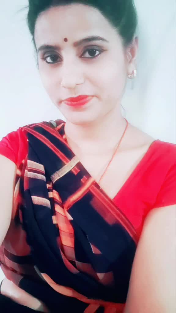 @kanchnAnnuBhadouria?