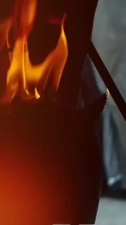 @SENTIMENTAL___FOUJI1