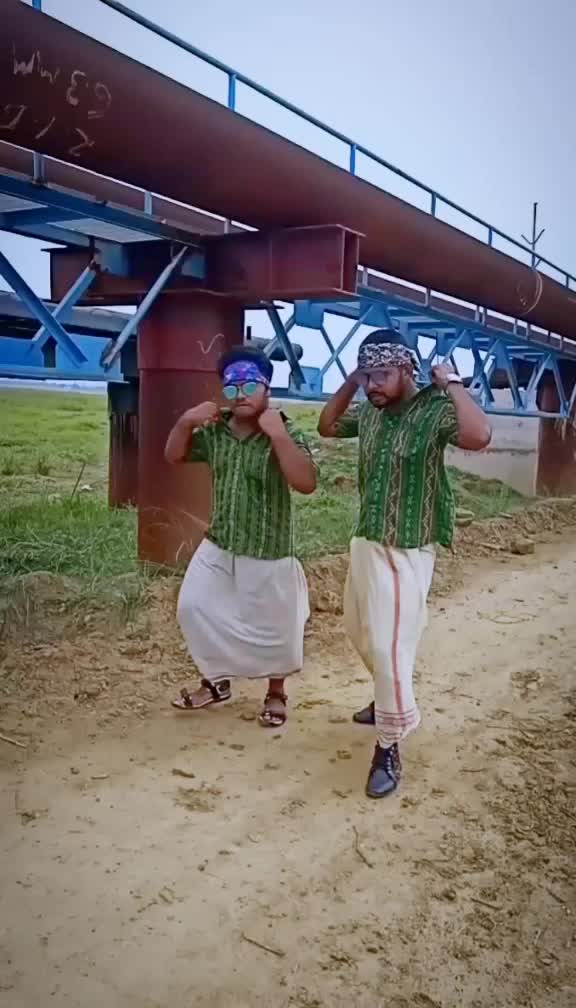 @It'z RJ Badhai