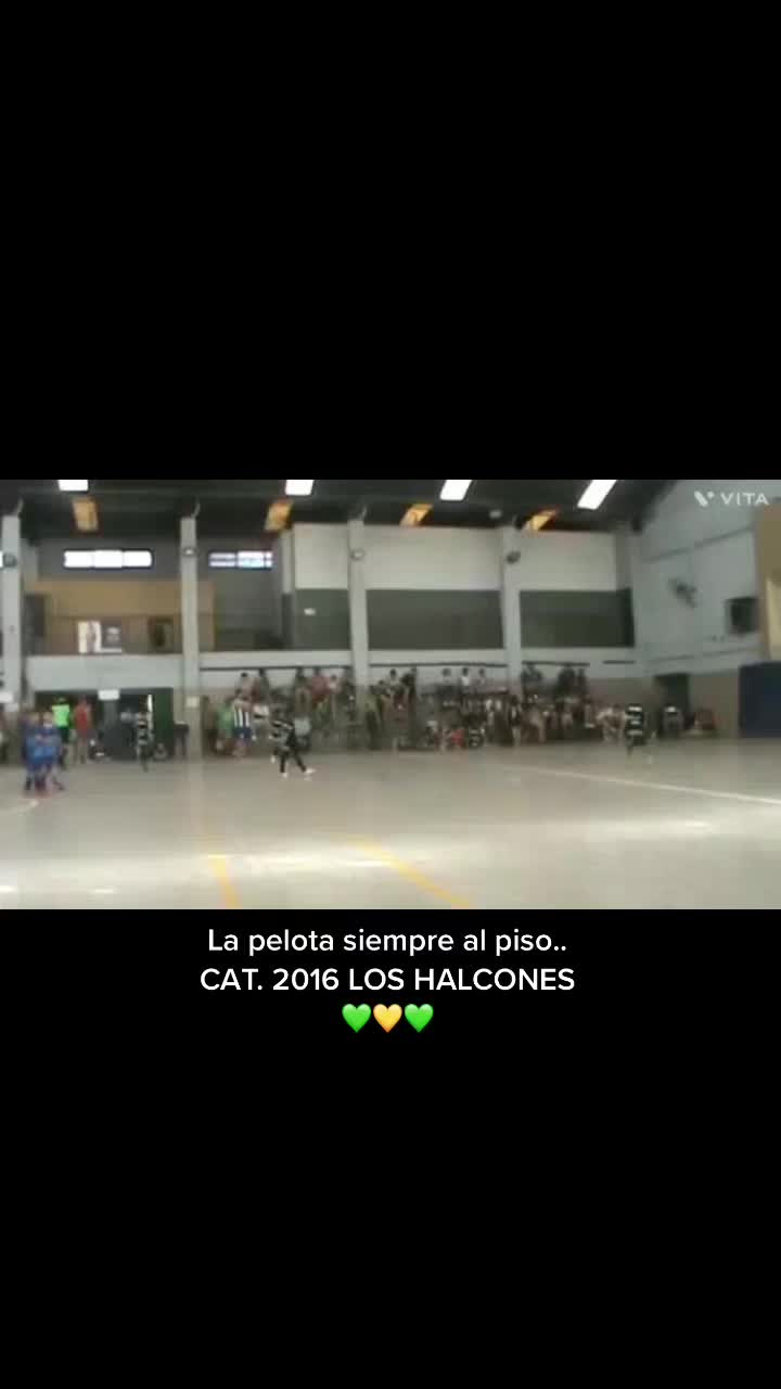 @Lara Aranda