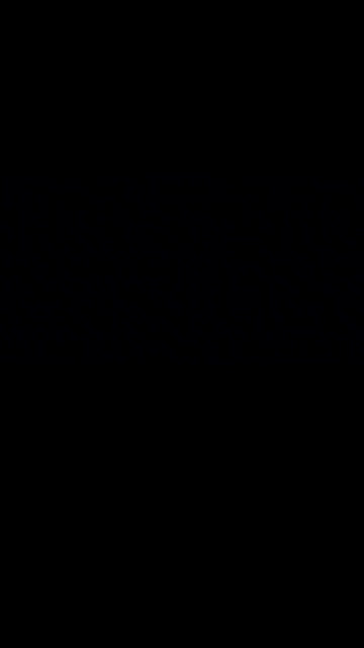 @A L İ _ Ç E L İ K O Ğ L U 