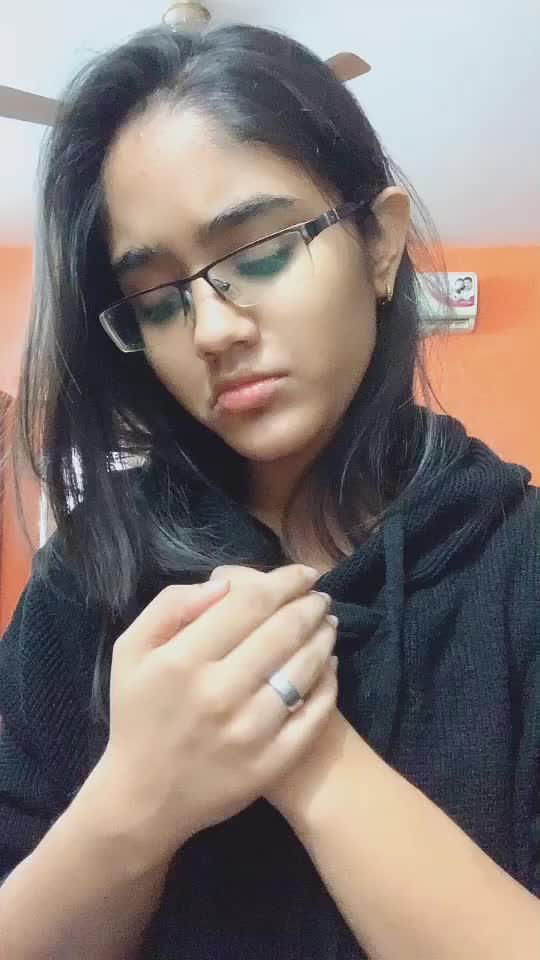 @varsha