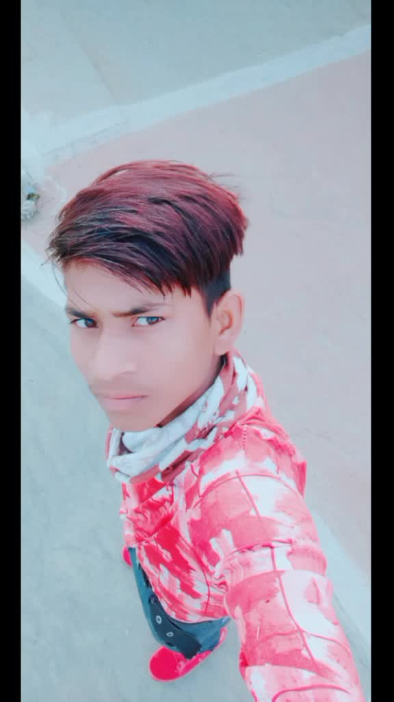 @sohan raj