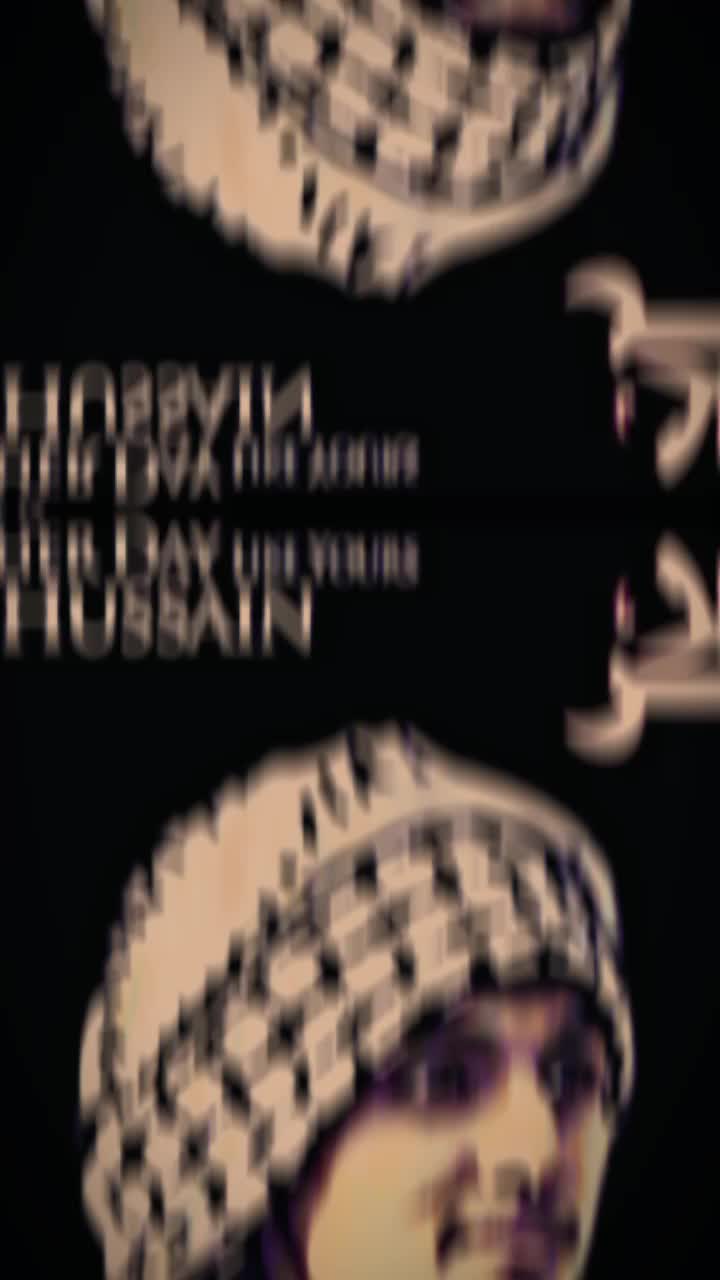 @Taha Saeed