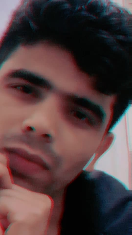 @@RJ@