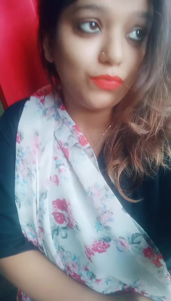 @Anisha Gupta