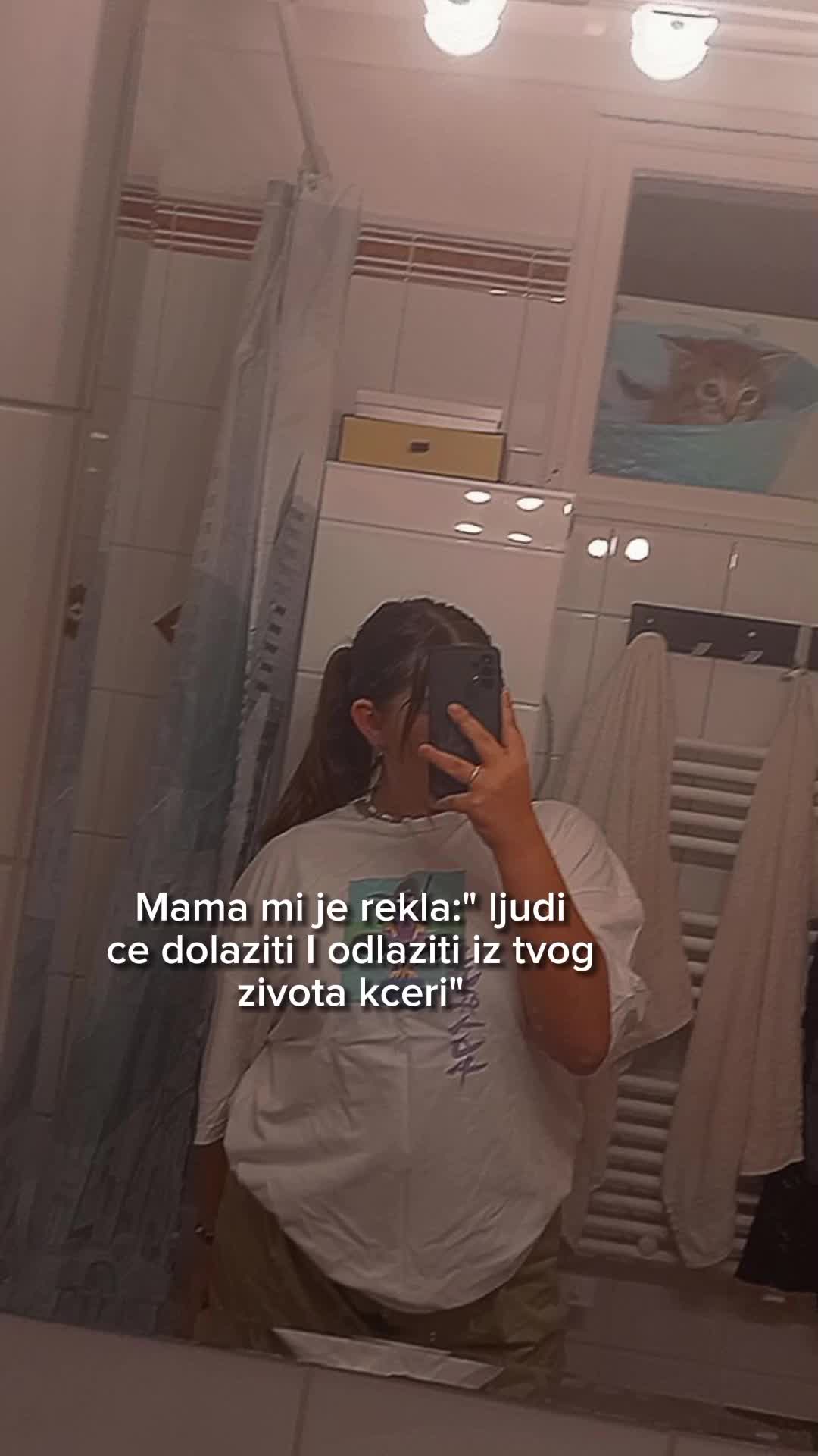 @𝕾𝖆𝖒𝖗𝖆🤍
