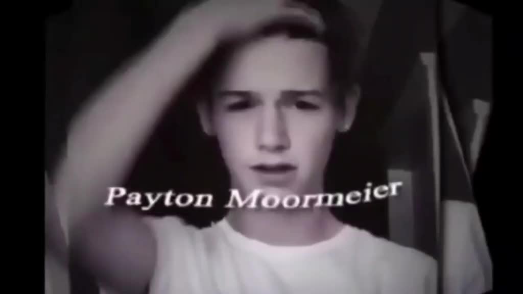 @storie payton