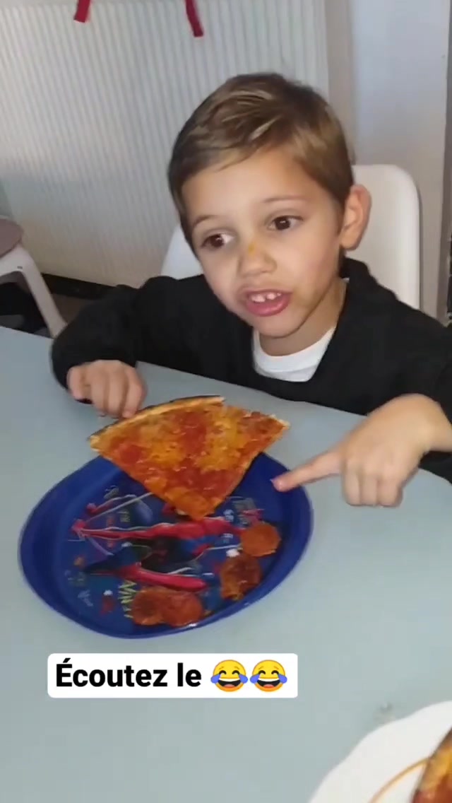 @Melody Antunes