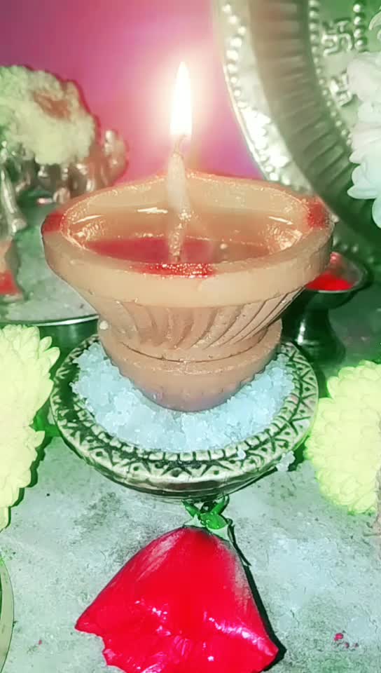 @bindu_bindu