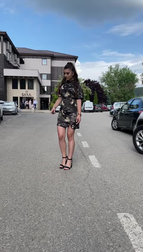 @Ramona Elena Calcan