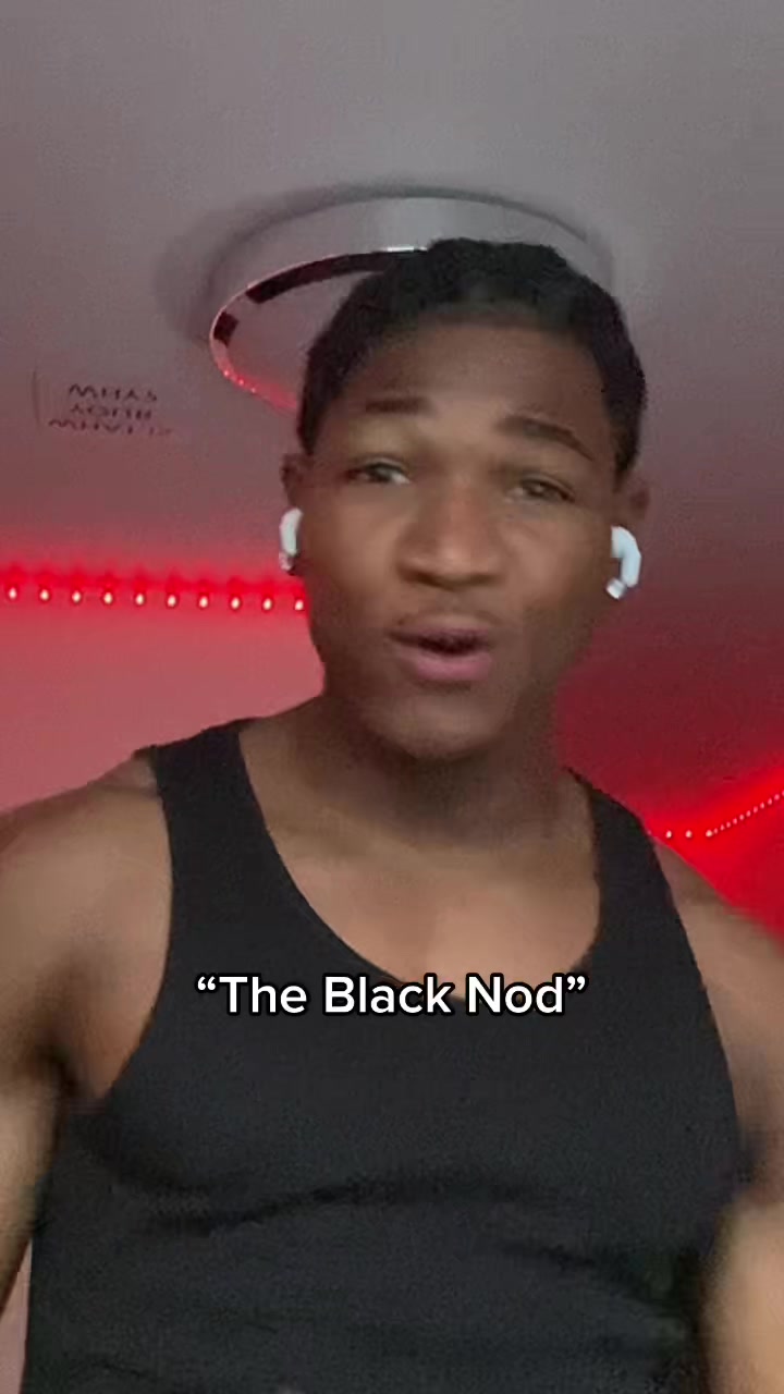 @Yapologe