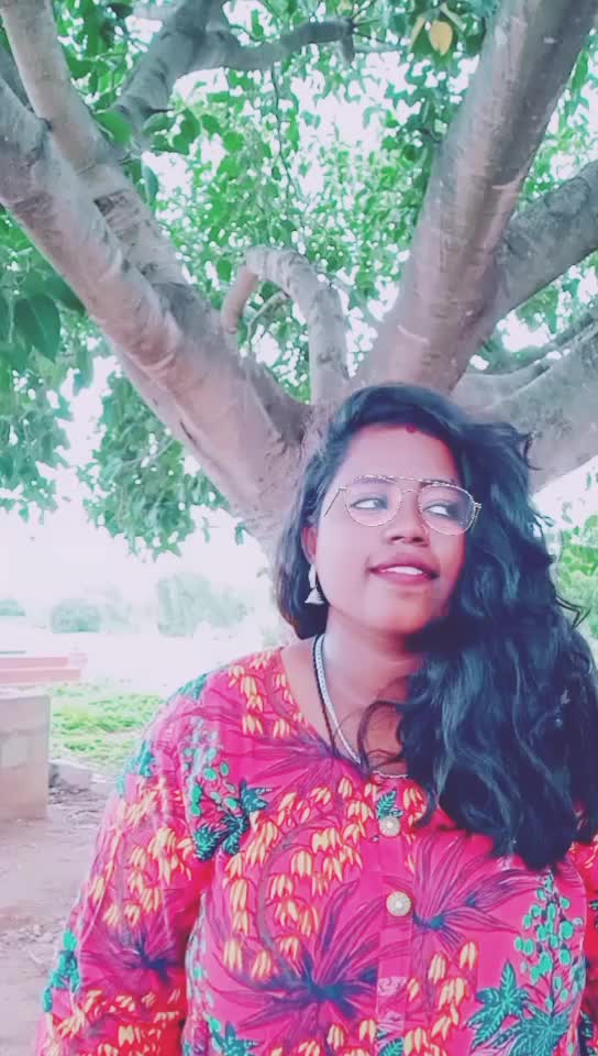 @Sharu prasanna