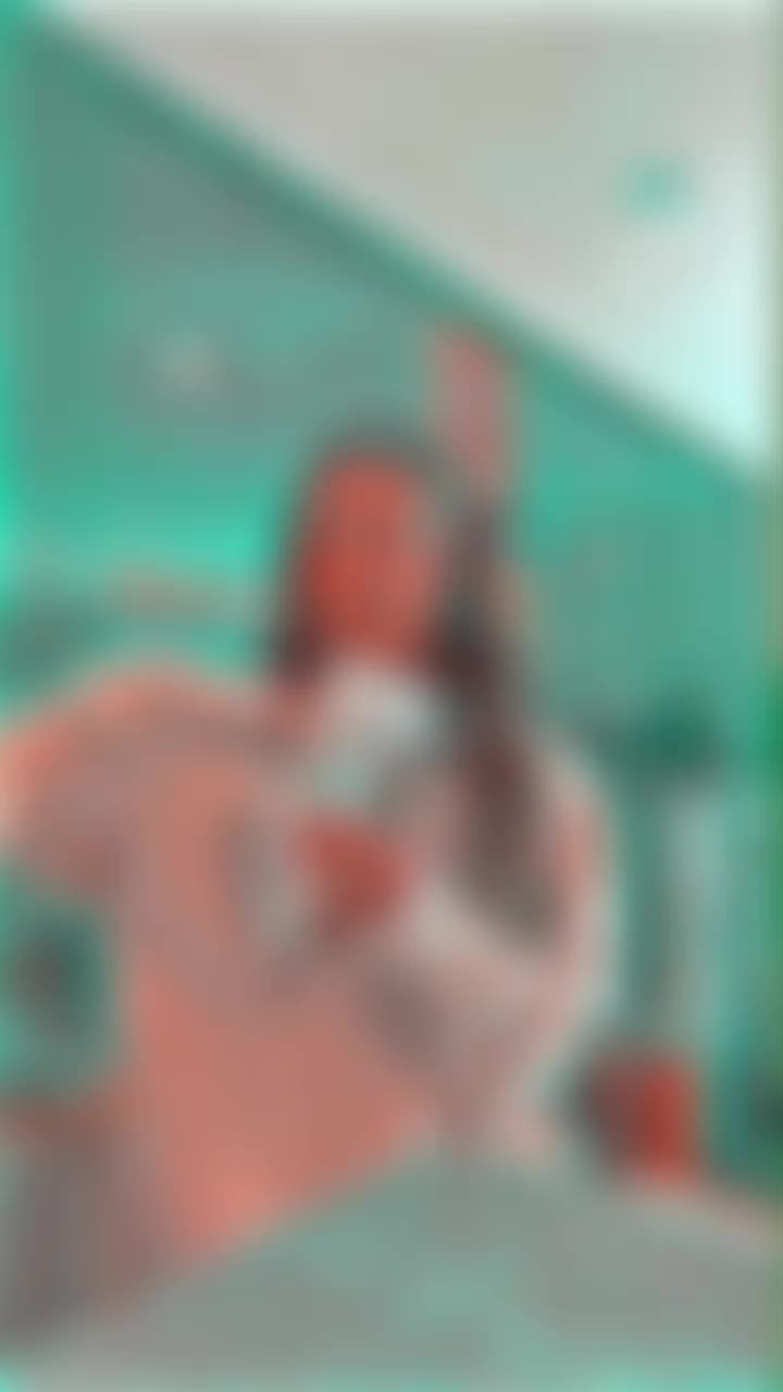 @✦•°тнє ѕℓαу qυєєиѕ•°
