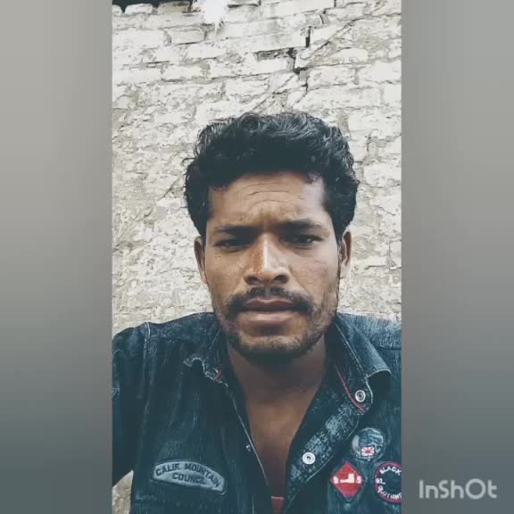 @Dinesh bhume