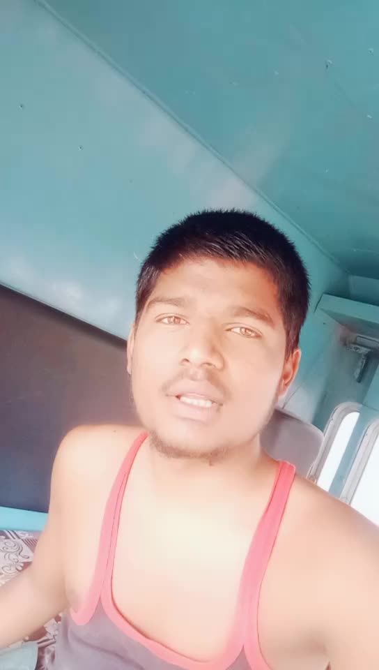 @Akash Kamble