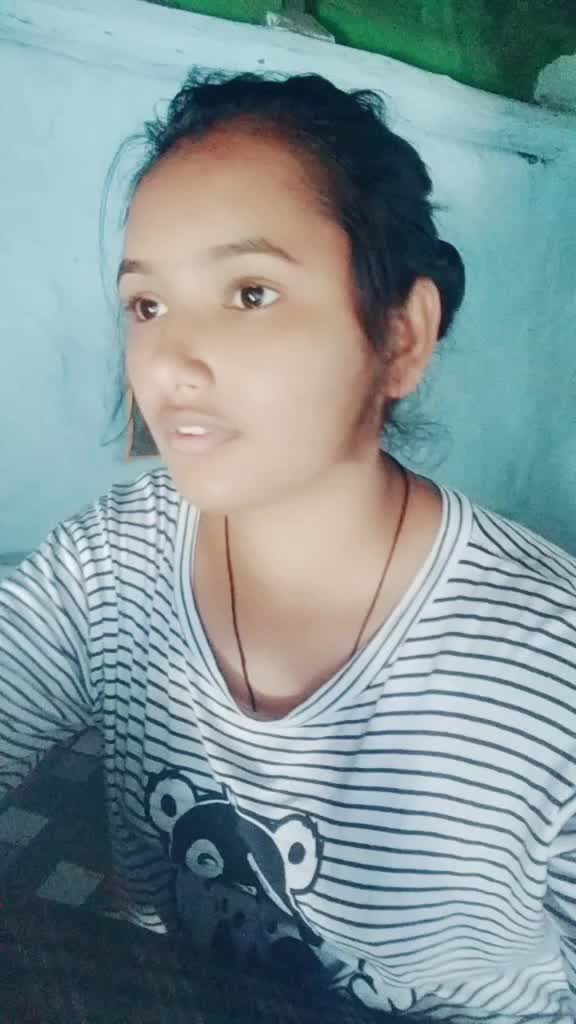 @#_love#_prjpallu #