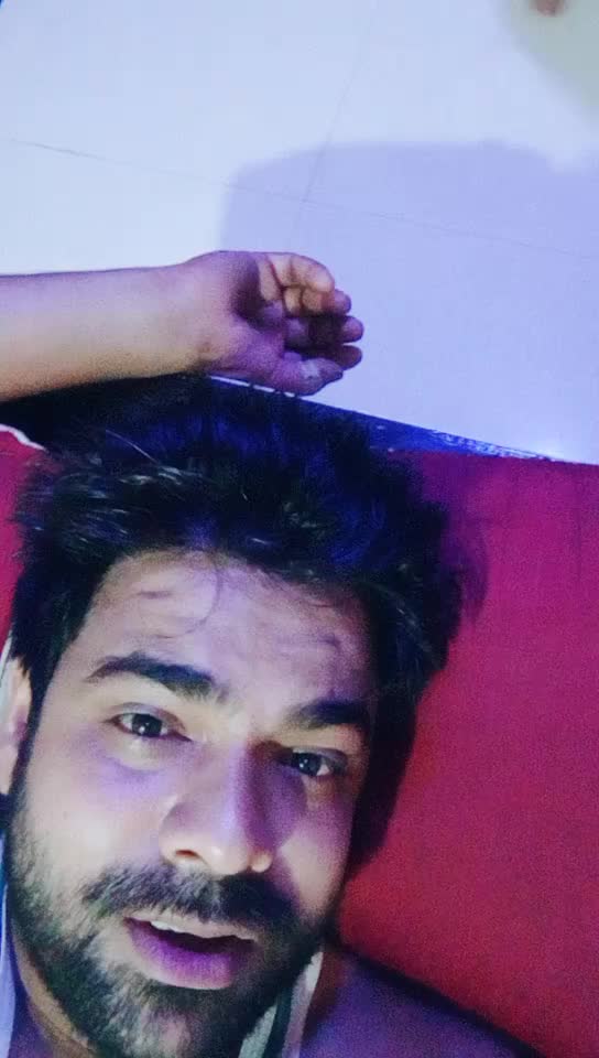@Ashish koushal