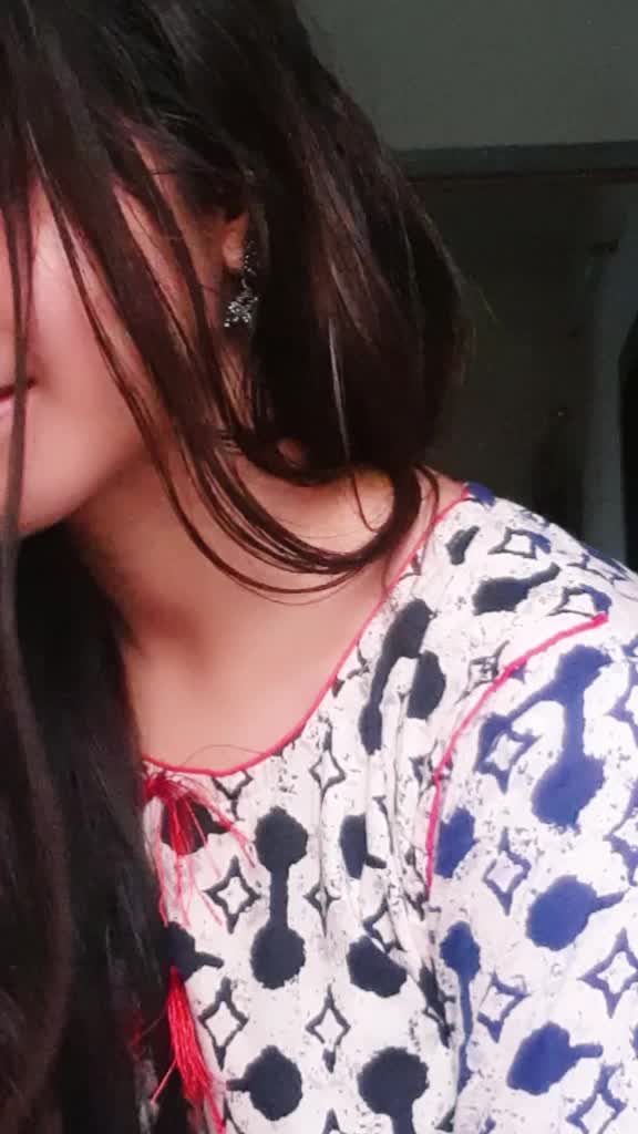 @Bhumika Swami