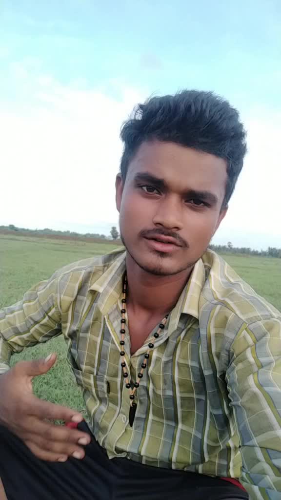 @kolli.simhadri6855