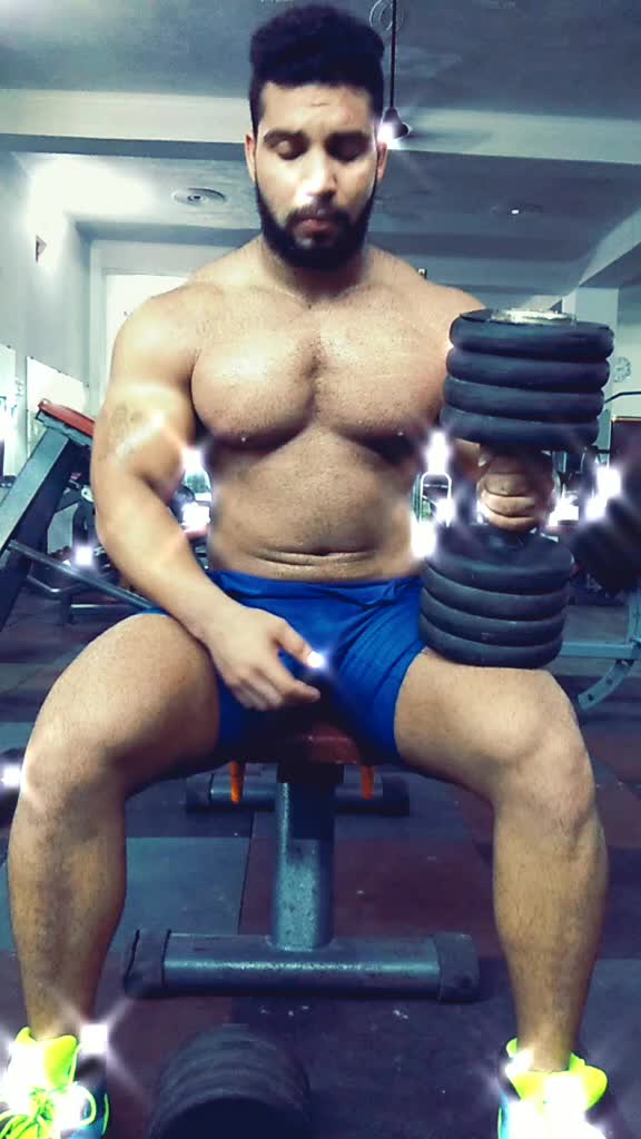 @Angad Sultan
