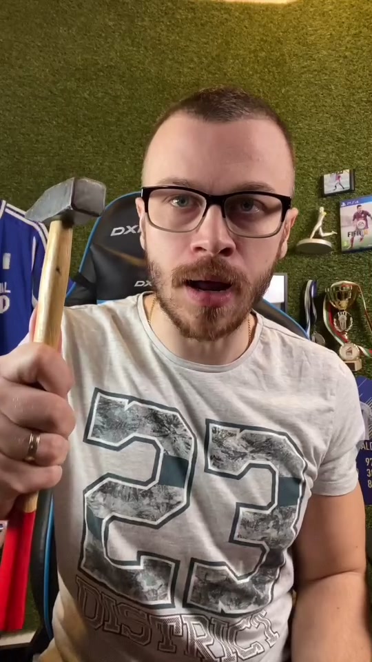 @KrasiFIFA