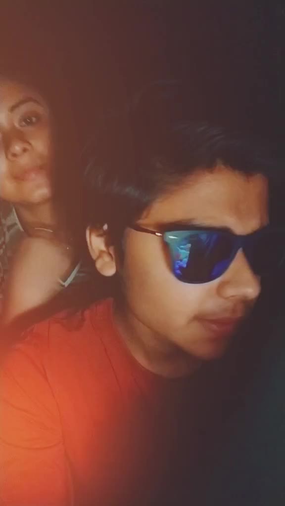@Rajib Laha ๐