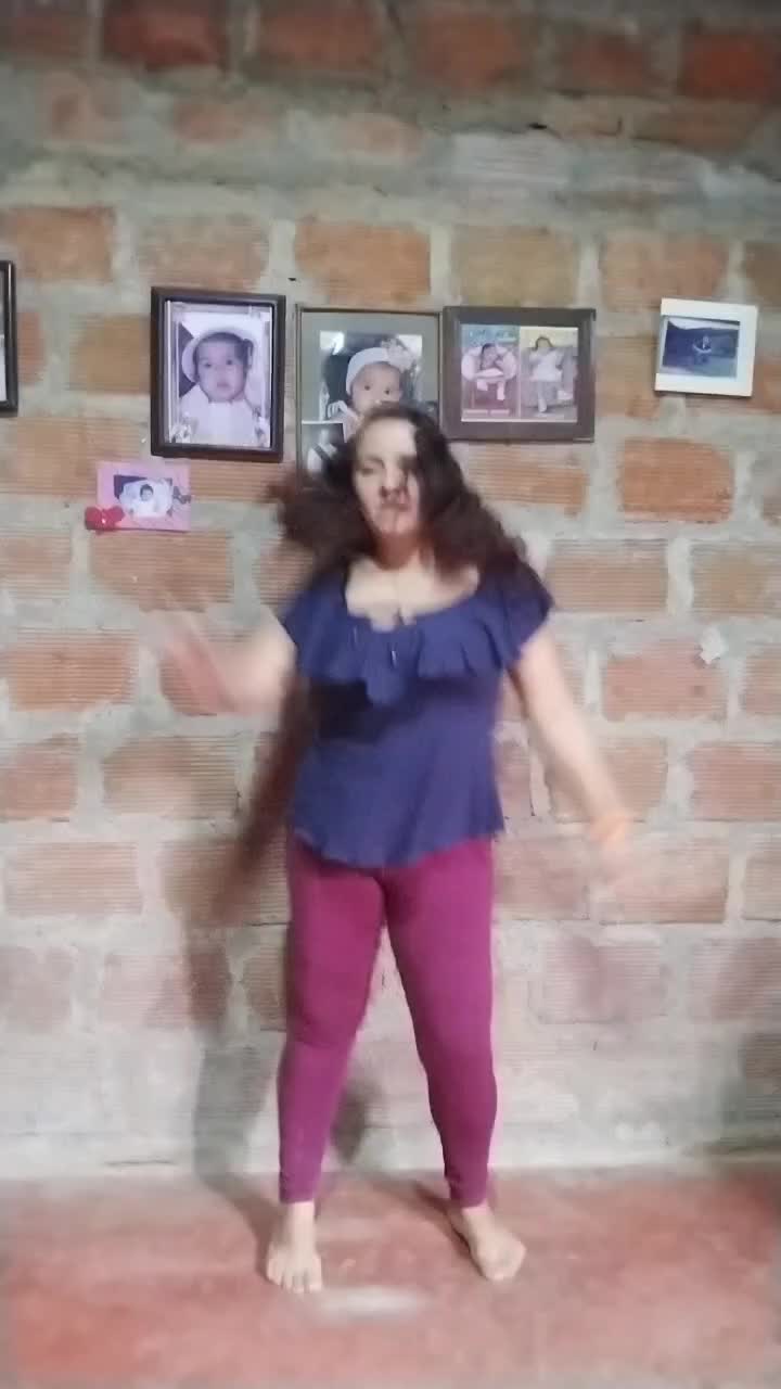 @Afrodita diosa del amor ๐ค๐จ๐ด