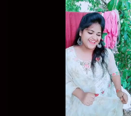 @Venkateswarlu Kommur
