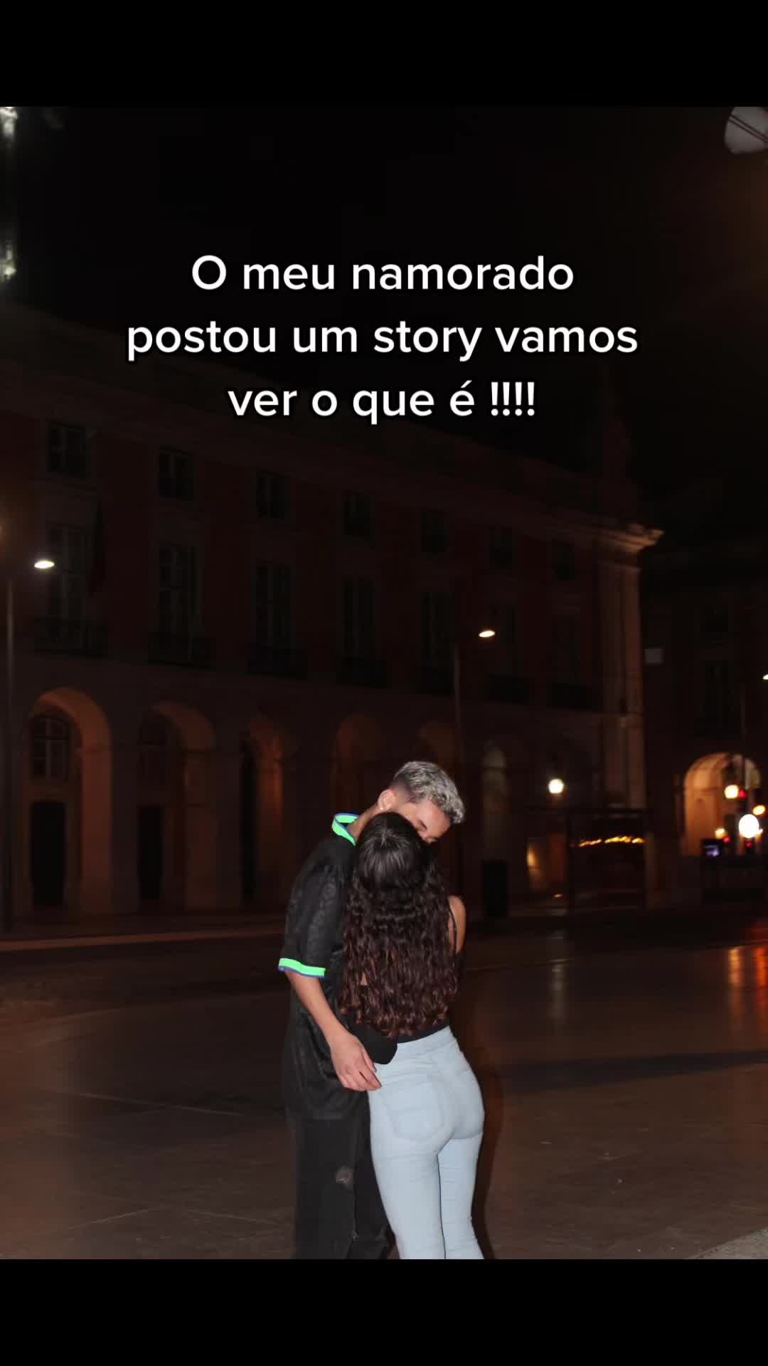 @Biaa🤪