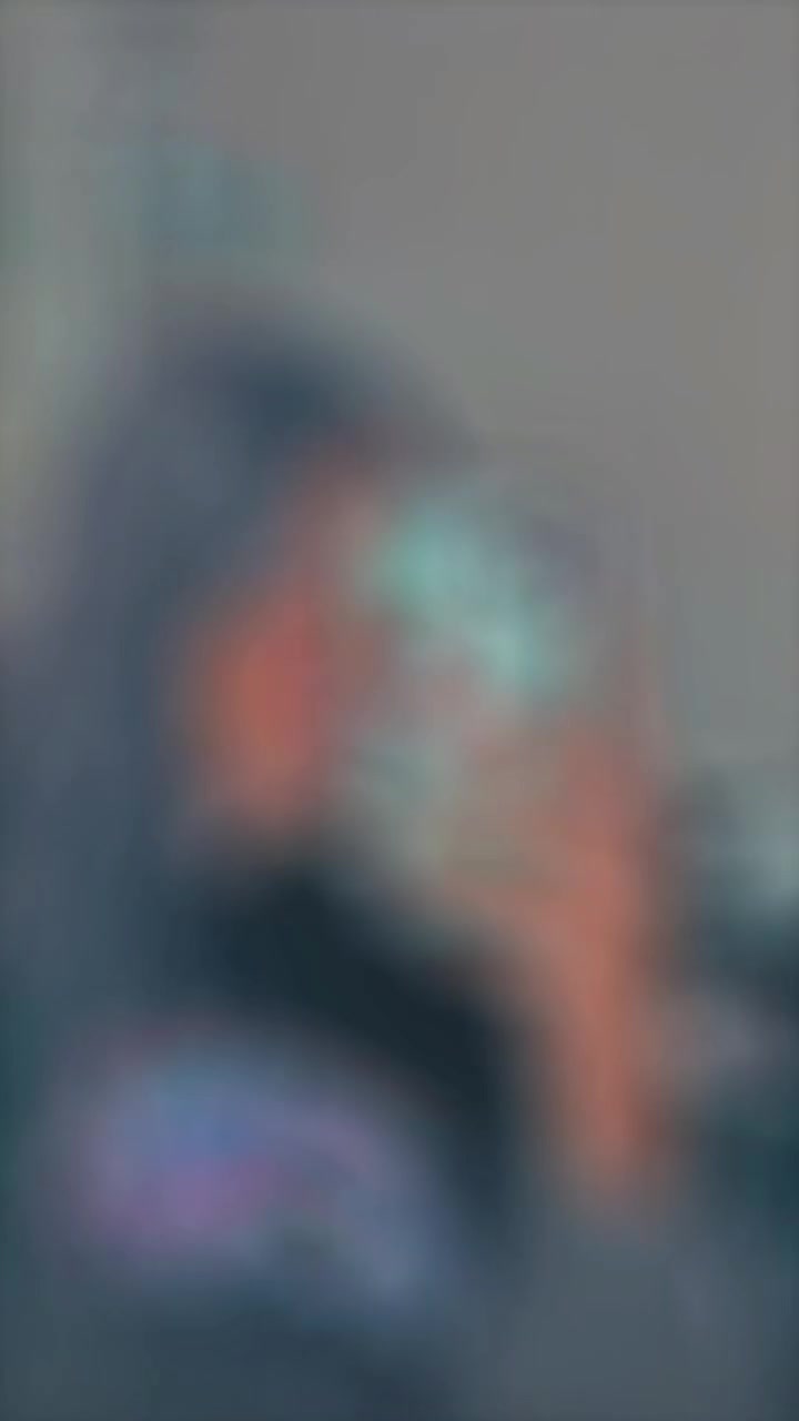 @𝗁𝗂 ☻
