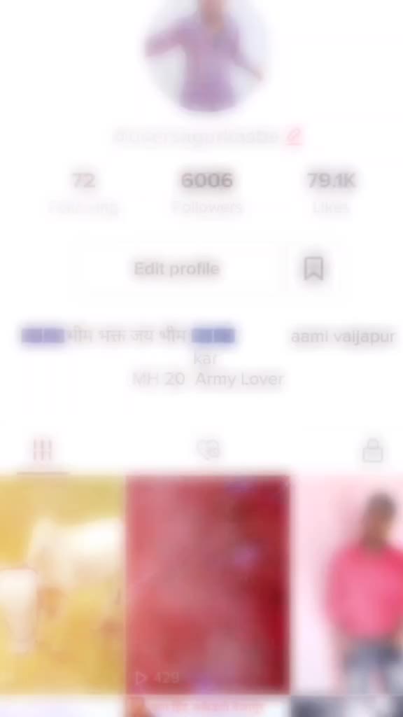 @sagarkasbe