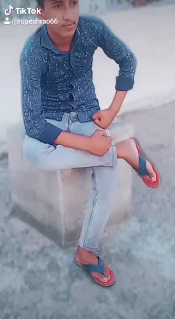 @Rupesh Rao 07