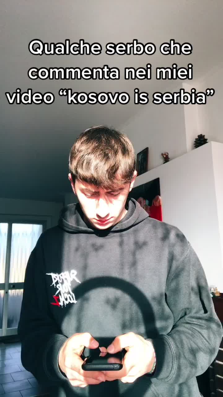 @🇦🇱ʜʏᴘᴇ ʜᴏᴜsᴇ ᴀʟʙᴀɴɪᴀ&reg;🇽🇰