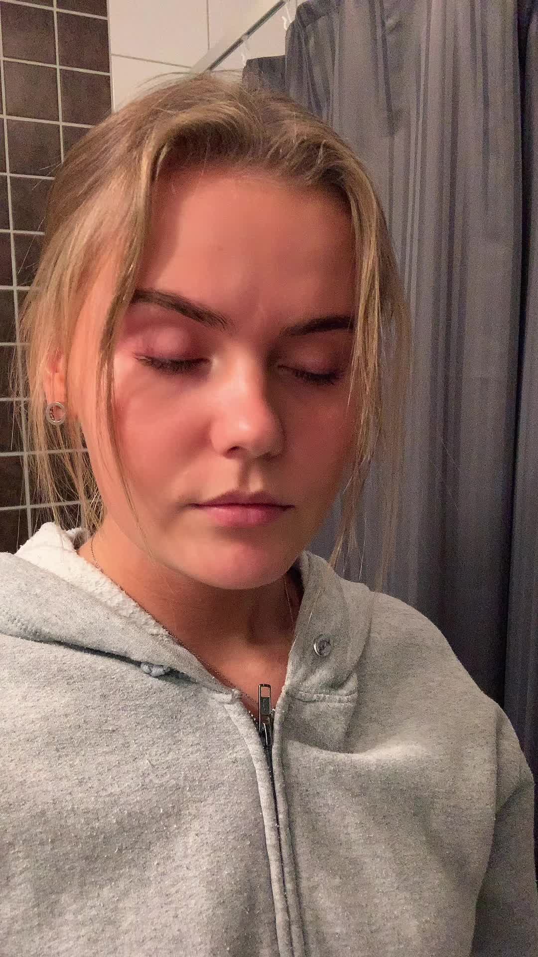 @teamårlid