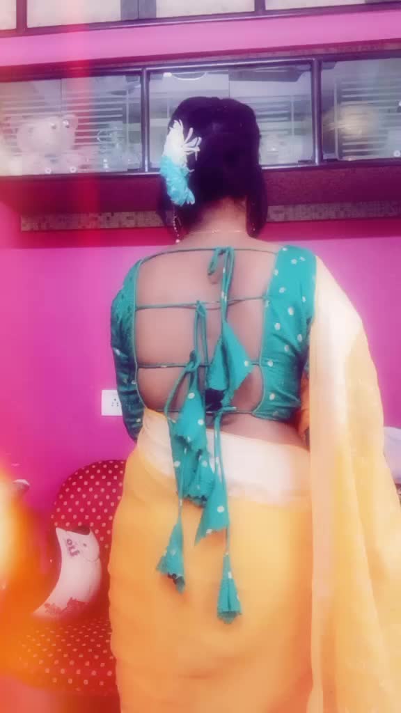 @❤️thE❤️tikTOK❤️giRL❤