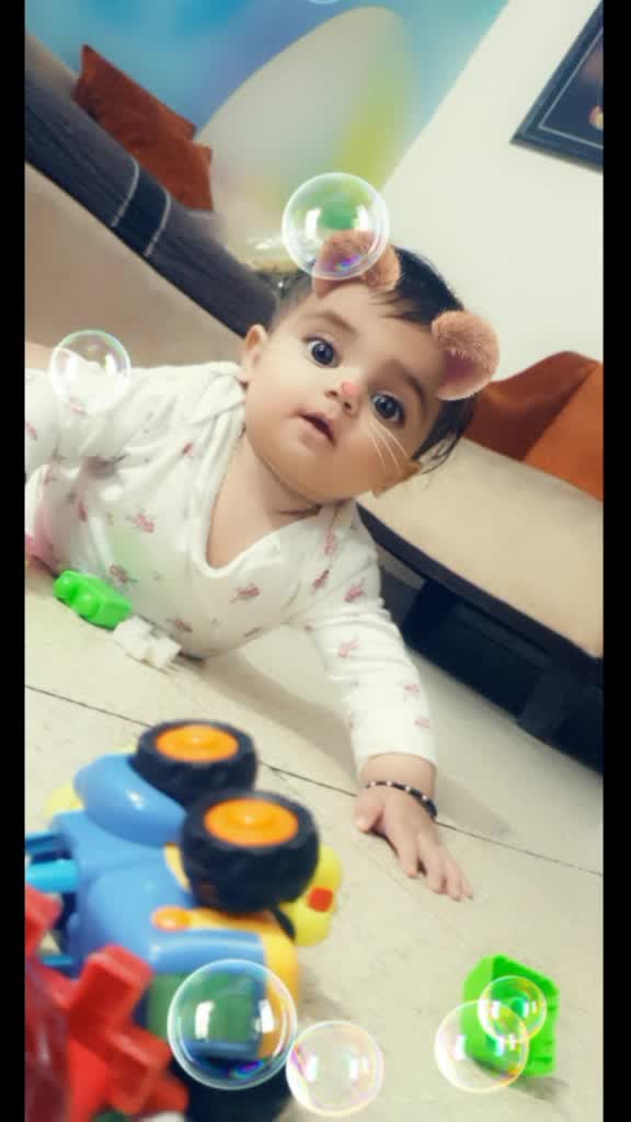 @S Mayank Bajaj