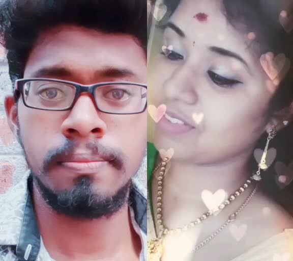 @🌷Gopi💐S.k.m🌷
