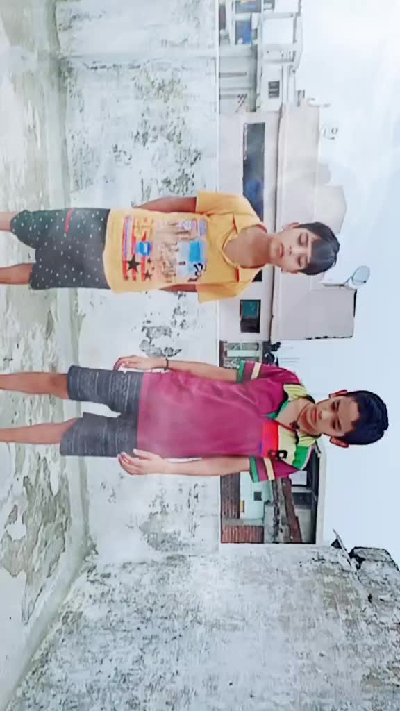 @star_5