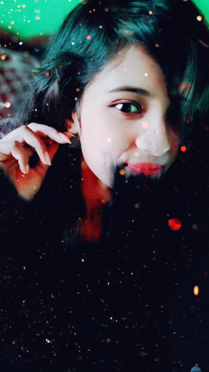 @@ammmu❤️