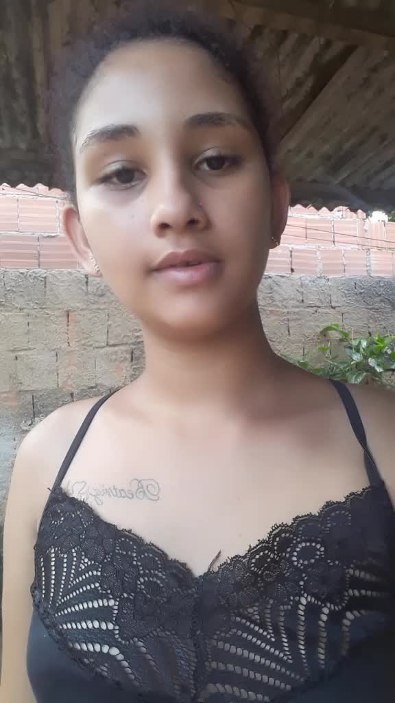 @Joelma Vieira