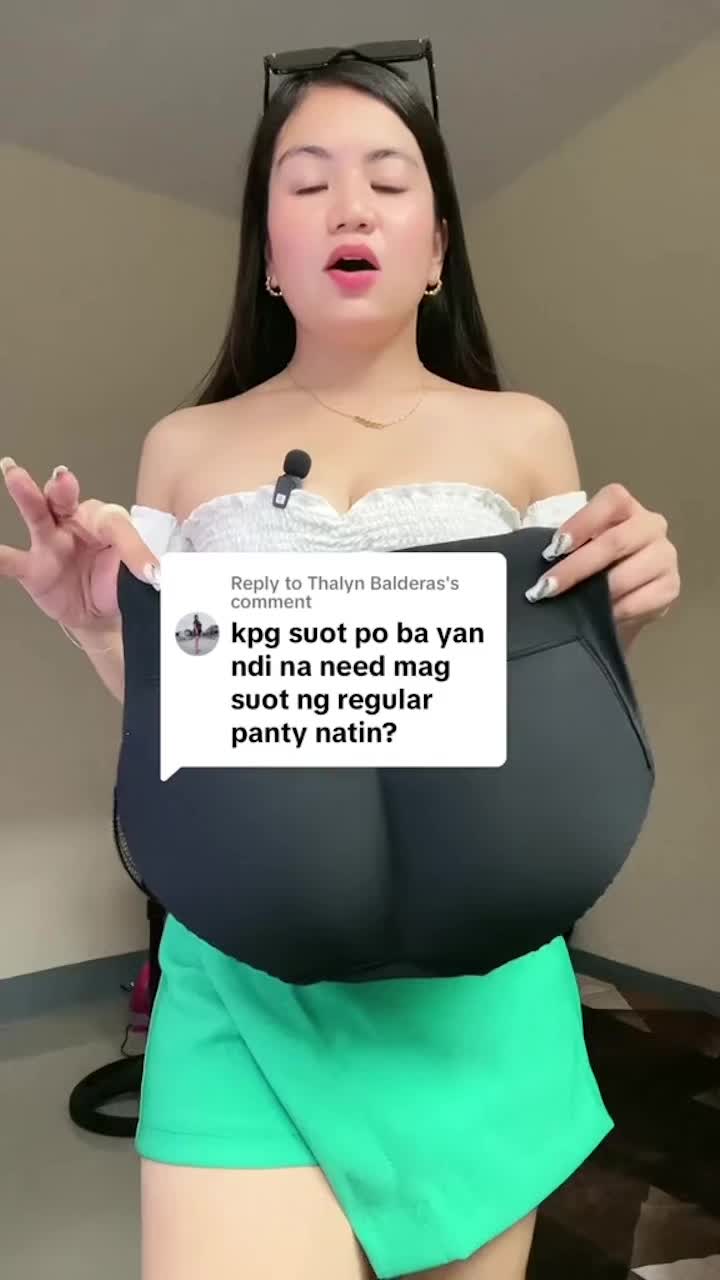 @Nana