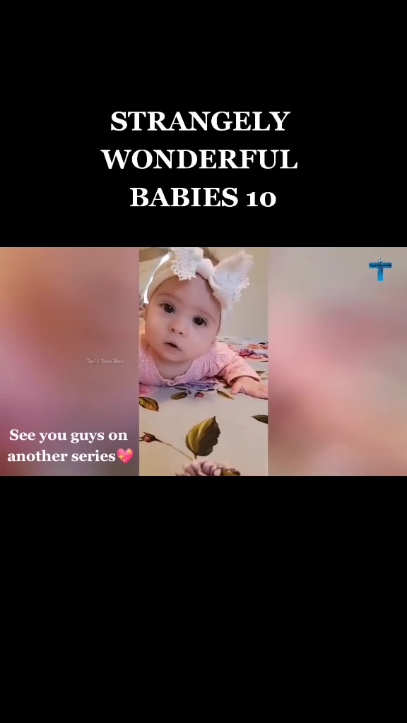 @ComforteZoneTv