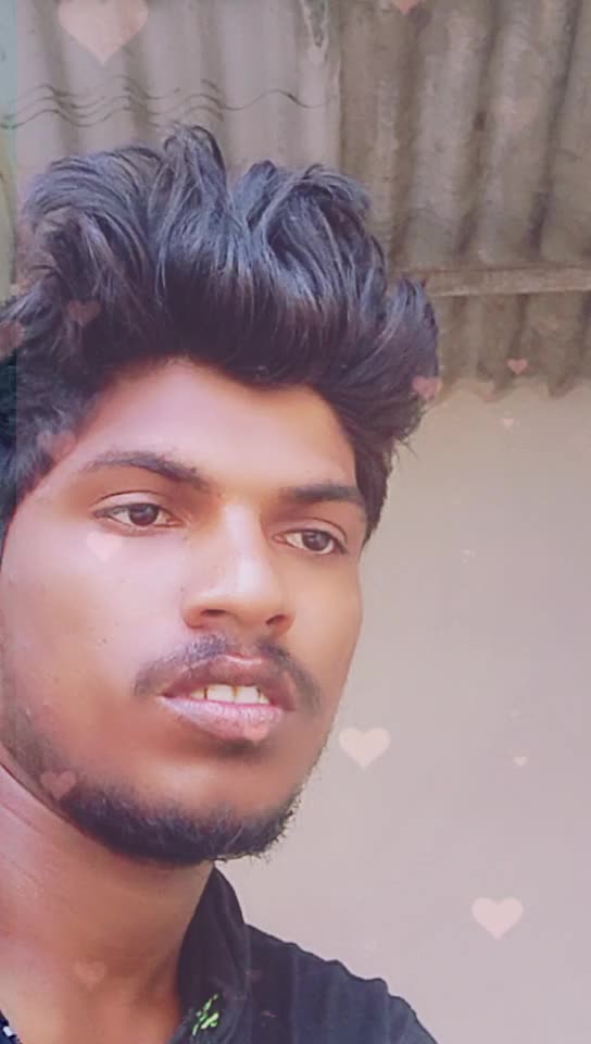 @Kadapa Reddy 2961