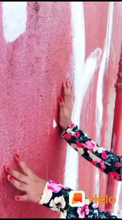 @Najamkhan Sameja