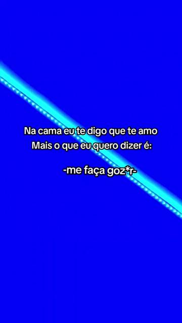 @Sol da meia noite