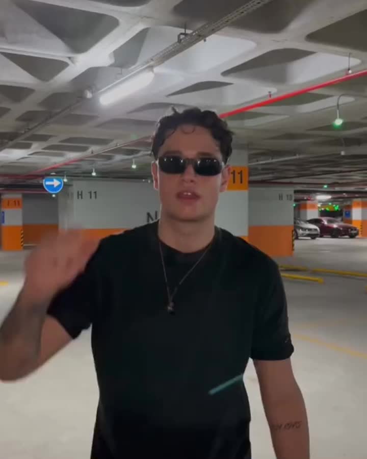 @Ecrin ve yiğitt