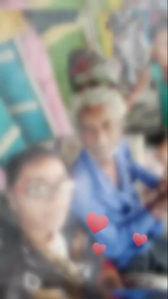 @AnilAnil AnilAnil